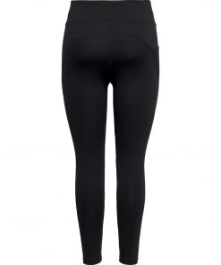 Only Play OnlyPlay FOBIA Leggings