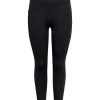 Only Play OnlyPlay FOBIA Leggings