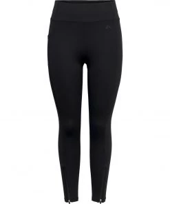 Only Play OnlyPlay FOBIA Leggings