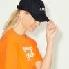 JJXX BASIC Baseball Cap - 3 Colours Available Ladies Accessories