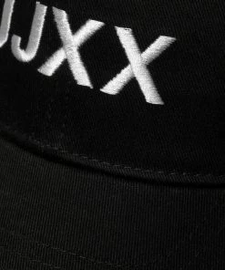 JJXX BASIC Baseball Cap - 3 Colours Available Ladies Accessories