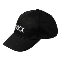JJXX BASIC Baseball Cap - 3 Colours Available Ladies Accessories