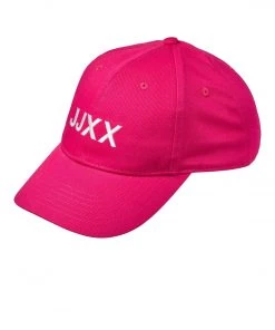 JJXX BASIC Baseball Cap - 3 Colours Available Ladies Accessories
