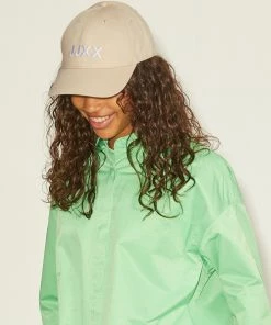 JJXX BASIC Baseball Cap - 3 Colours Available Ladies Accessories