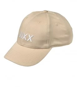 JJXX BASIC Baseball Cap - 3 Colours Available Ladies Accessories