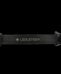 LEDLenser MH5 Rechargeable Headtorch