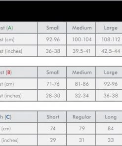 Supertouch Hi Vis PU Coverall