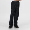 Regatta Kids Stormbreak Overtrousers Kids Accessories