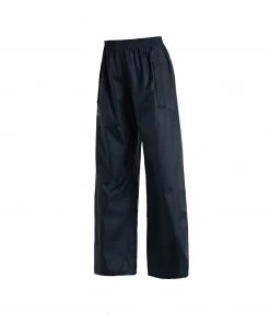 Regatta Kids Stormbreak Overtrousers Kids Accessories