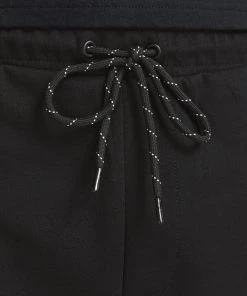 Jack & Jones JPSTAIR Shorts -BLACK