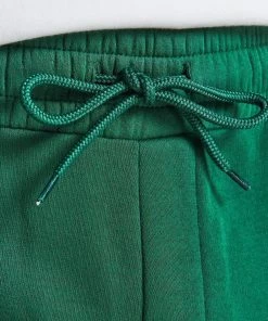 Jack & Jones JPSTNEWSOFT Sweat Shorts -TREKKING