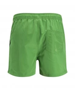 Jack & Jones JPSTCRETE Swimming Shorts -JELLY