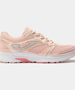 JOMA Ladies Vitaly Runner RVITLS2213