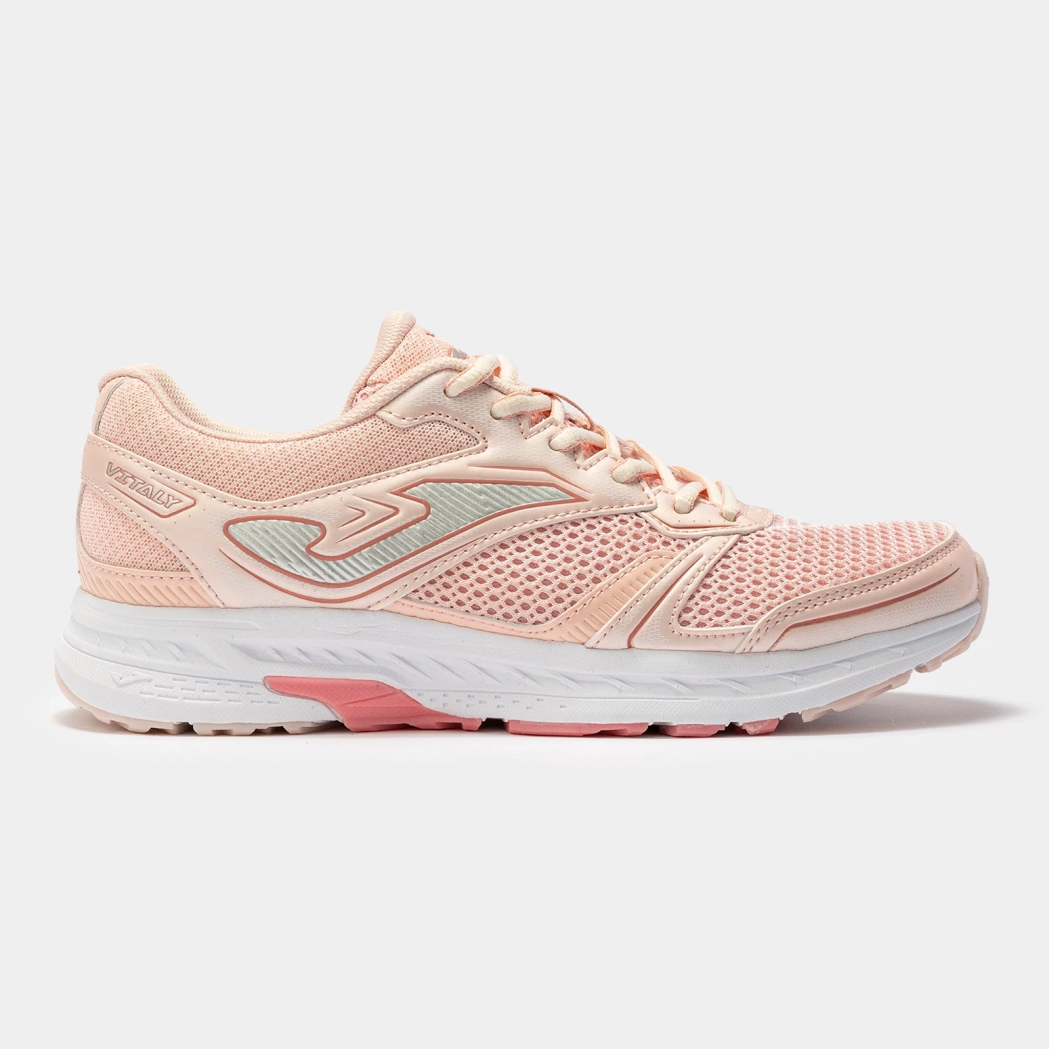 JOMA Ladies Vitaly Runner RVITLS2213