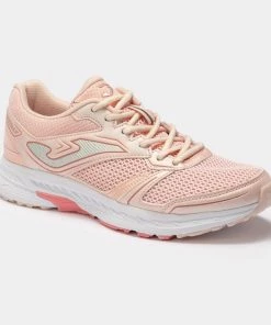 JOMA Ladies Vitaly Runner RVITLS2213