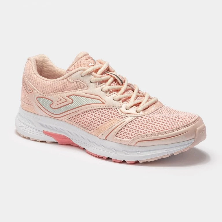 JOMA Ladies Vitaly Runner RVITLS2213