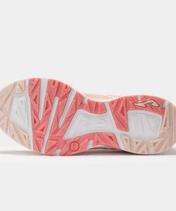 JOMA Ladies Vitaly Runner RVITLS2213