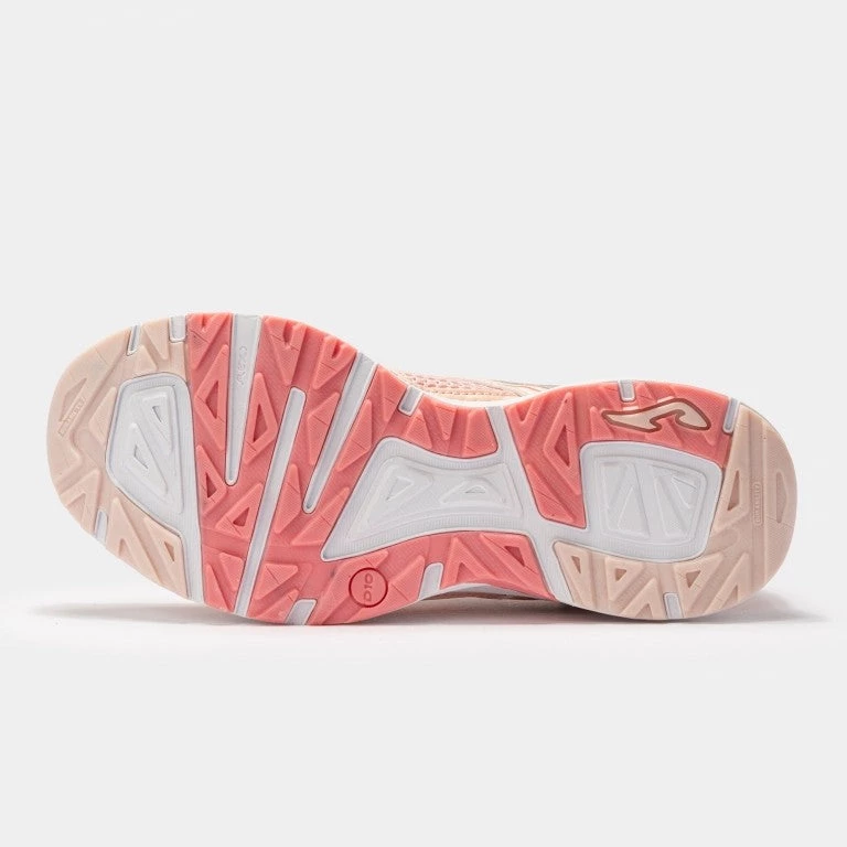 JOMA Ladies Vitaly Runner RVITLS2213