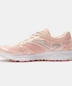 JOMA Ladies Vitaly Runner RVITLS2213
