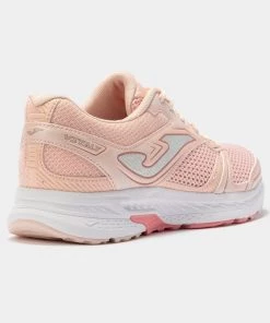 JOMA Ladies Vitaly Runner RVITLS2213