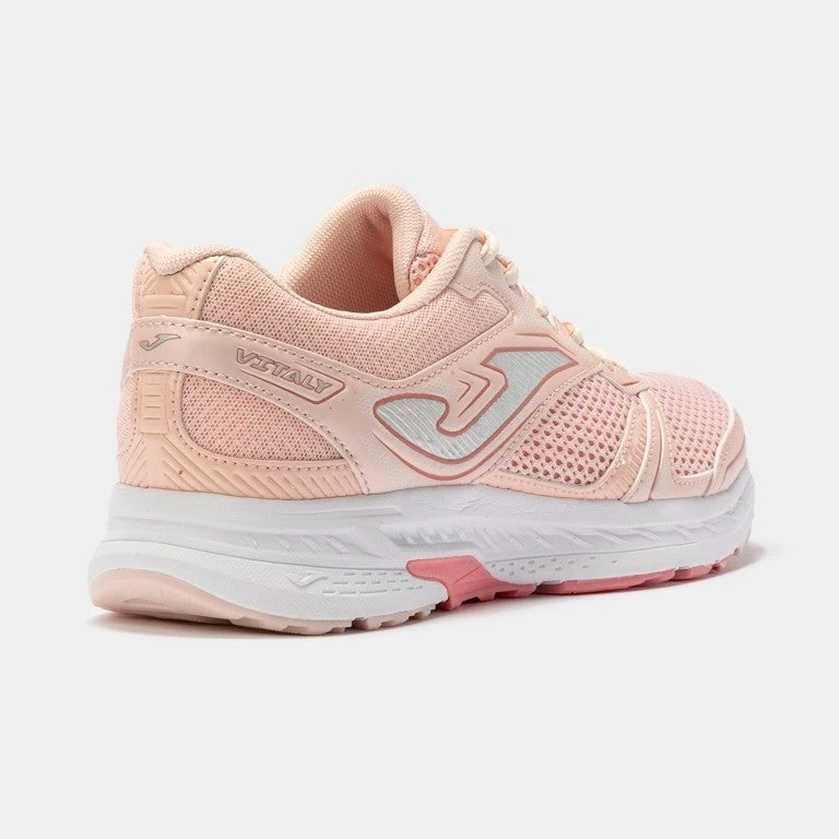 JOMA Ladies Vitaly Runner RVITLS2213
