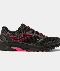 JOMA Ladies Vitaly Runner RVITLS2201 Ladies Footwear