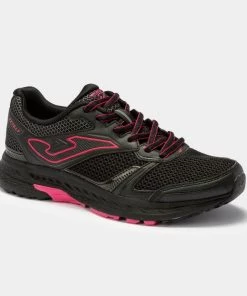 JOMA Ladies Vitaly Runner RVITLS2201 Ladies Footwear