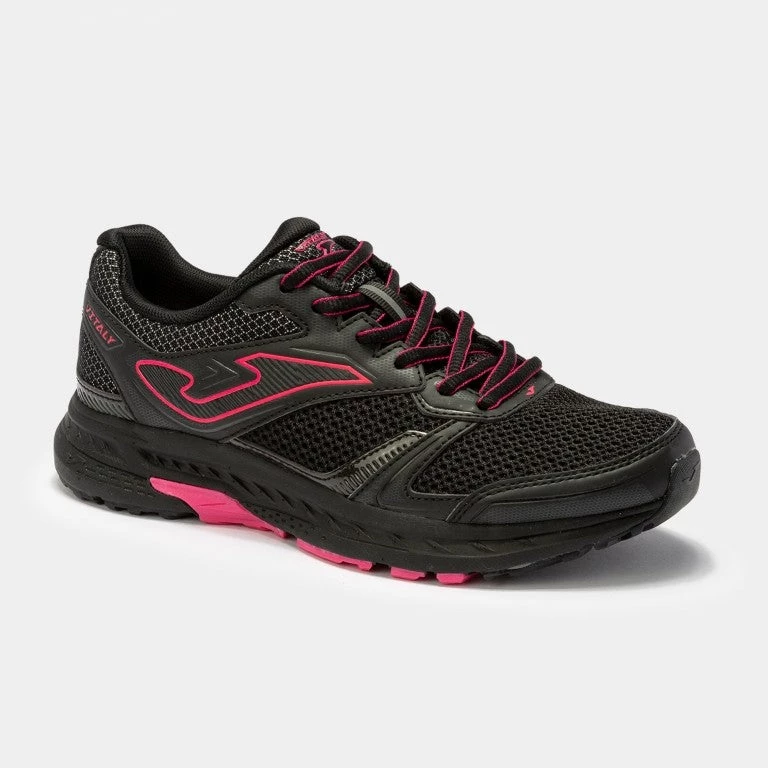 JOMA Ladies Vitaly Runner RVITLS2201 Ladies Footwear