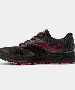 JOMA Ladies Vitaly Runner RVITLS2201 Ladies Footwear