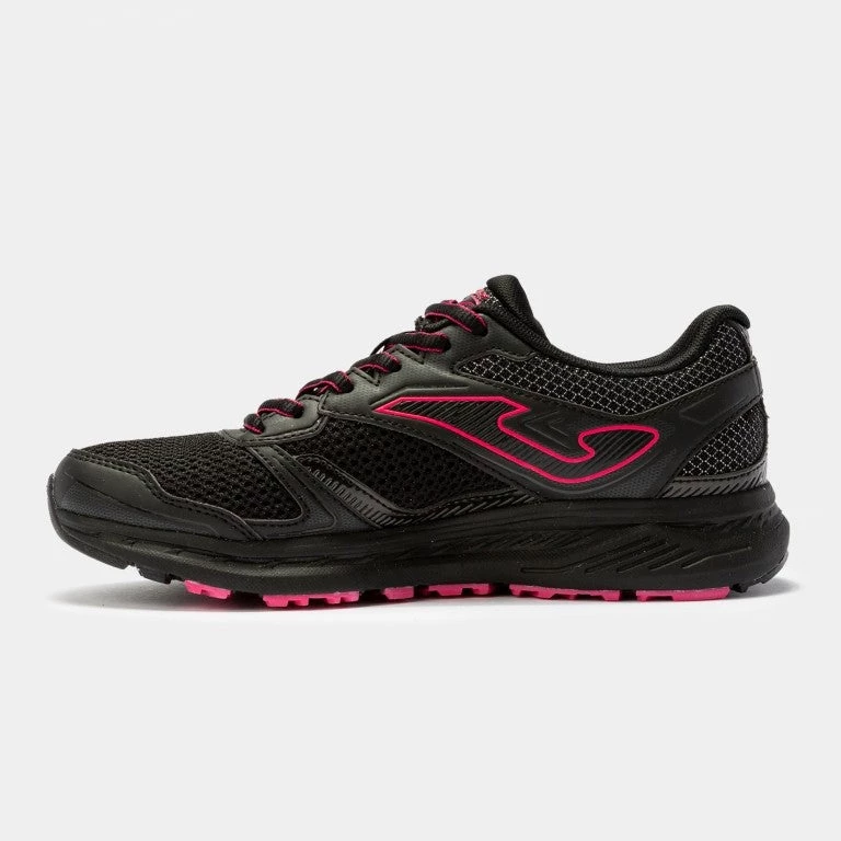 JOMA Ladies Vitaly Runner RVITLS2201 Ladies Footwear