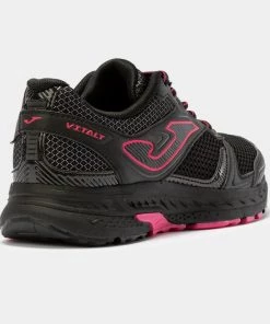 JOMA Ladies Vitaly Runner RVITLS2201 Ladies Footwear