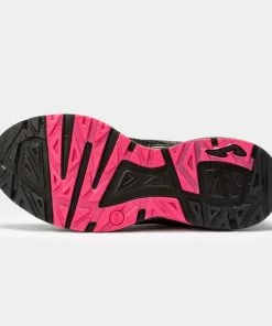 JOMA Ladies Vitaly Runner RVITLS2201 Ladies Footwear