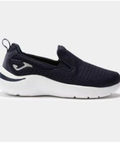 JOMA Ladies Laceless Runner CLACLS2203 Ladies Footwear