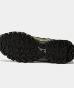 JOMA Mens Shock Trekking Shoe TKSHOS2223