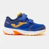 JOMA Kids Vitaly Runner VITS2204V -ROYAL BLUE