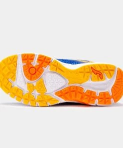 JOMA Kids Vitaly Runner VITS2204V -ROYAL BLUE