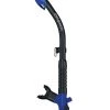 Typhoon Eon Pro Snorkel