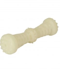 Regatta TPR Glow Chew Toy