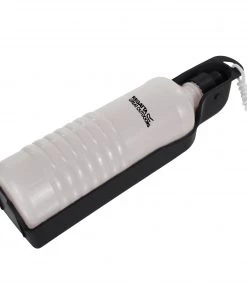 Regatta Dog Travel Bottle Dog Accessories