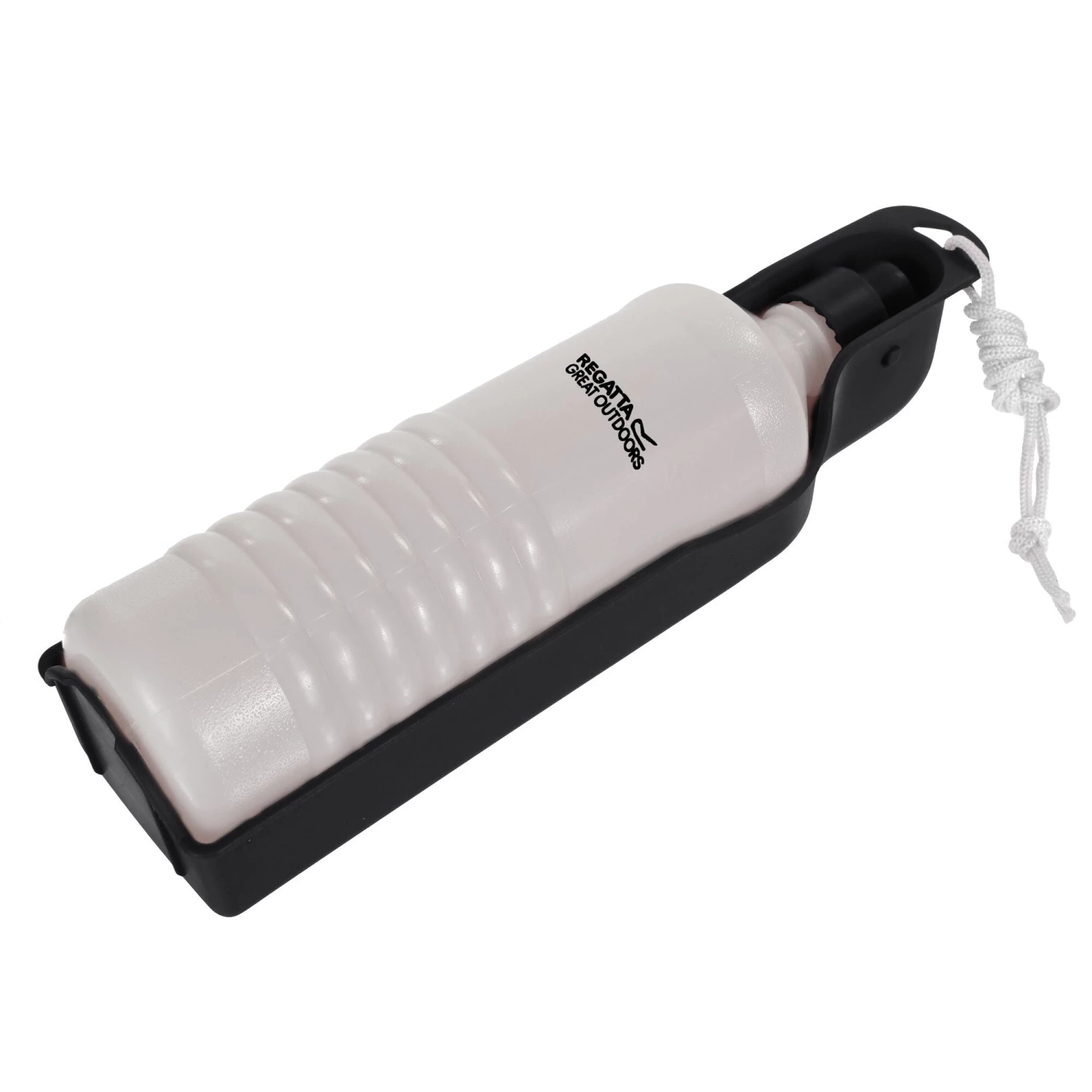 Regatta Dog Travel Bottle Dog Accessories