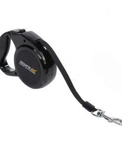 Dog Accessories Regatta Extending Dog Lead