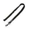 Regatta Shock Absorbing Dog Lead