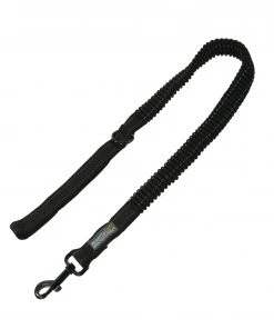 Regatta Shock Absorbing Dog Lead