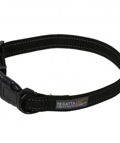 Regatta Dog Collar