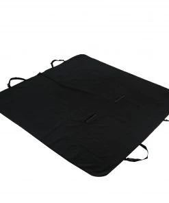 Dog Accessories Regatta Car Seat Cover For Pets