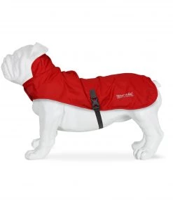 Regatta Dog Packaway Coat