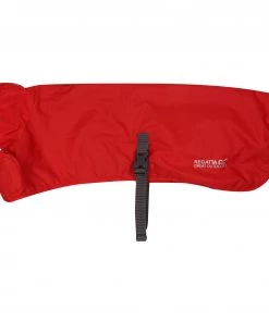 Regatta Dog Packaway Coat