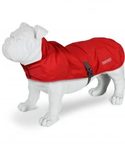 Regatta Dog Packaway Coat