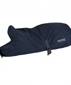Regatta Dog Packaway Coat