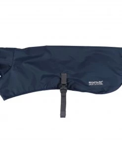 Regatta Dog Packaway Coat